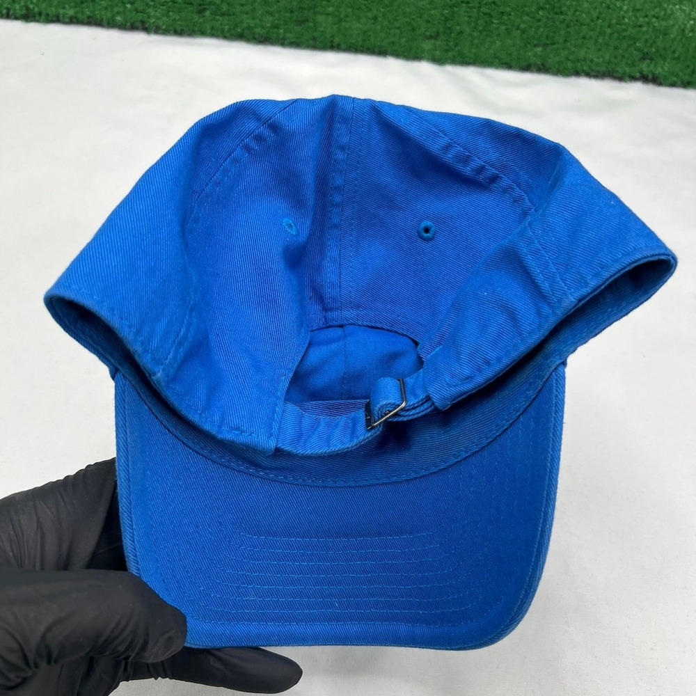 Nike Heritage 86 Adjustable Hat - Picture 6 of 6
